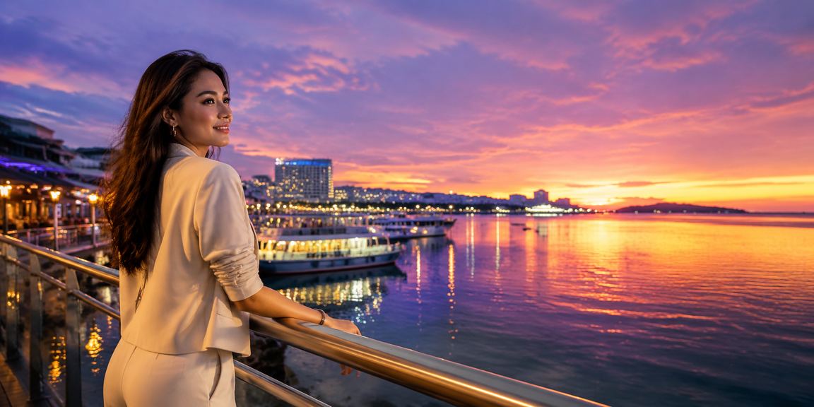 bet4cuci